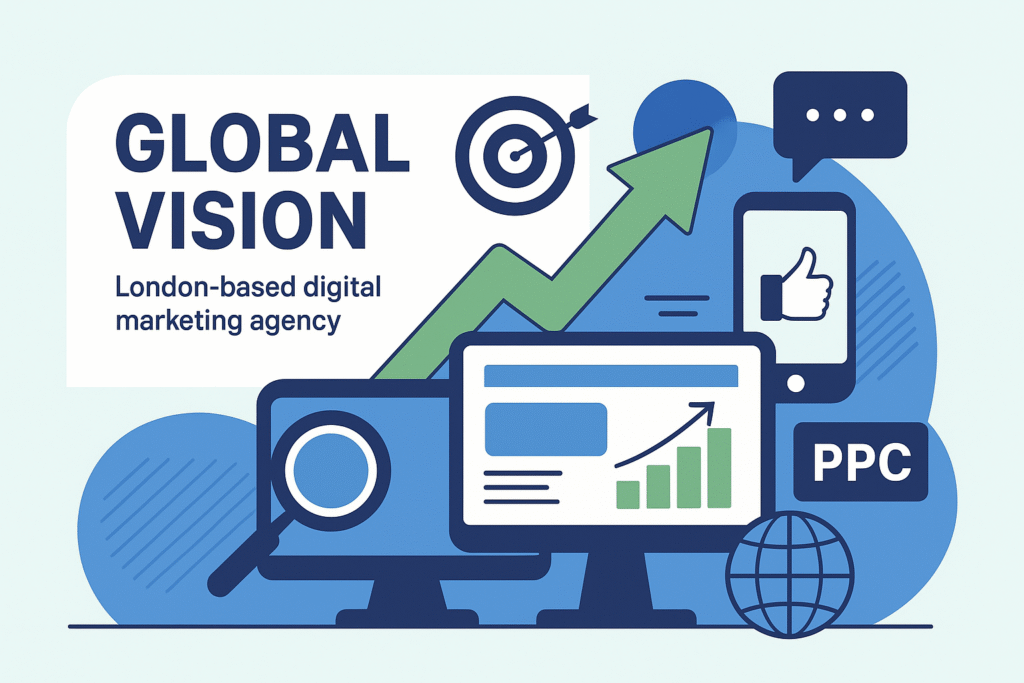 AEO artificial services