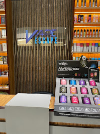 Vape-escape-is-best-Vape-shop-business-bay-dubai-UAE