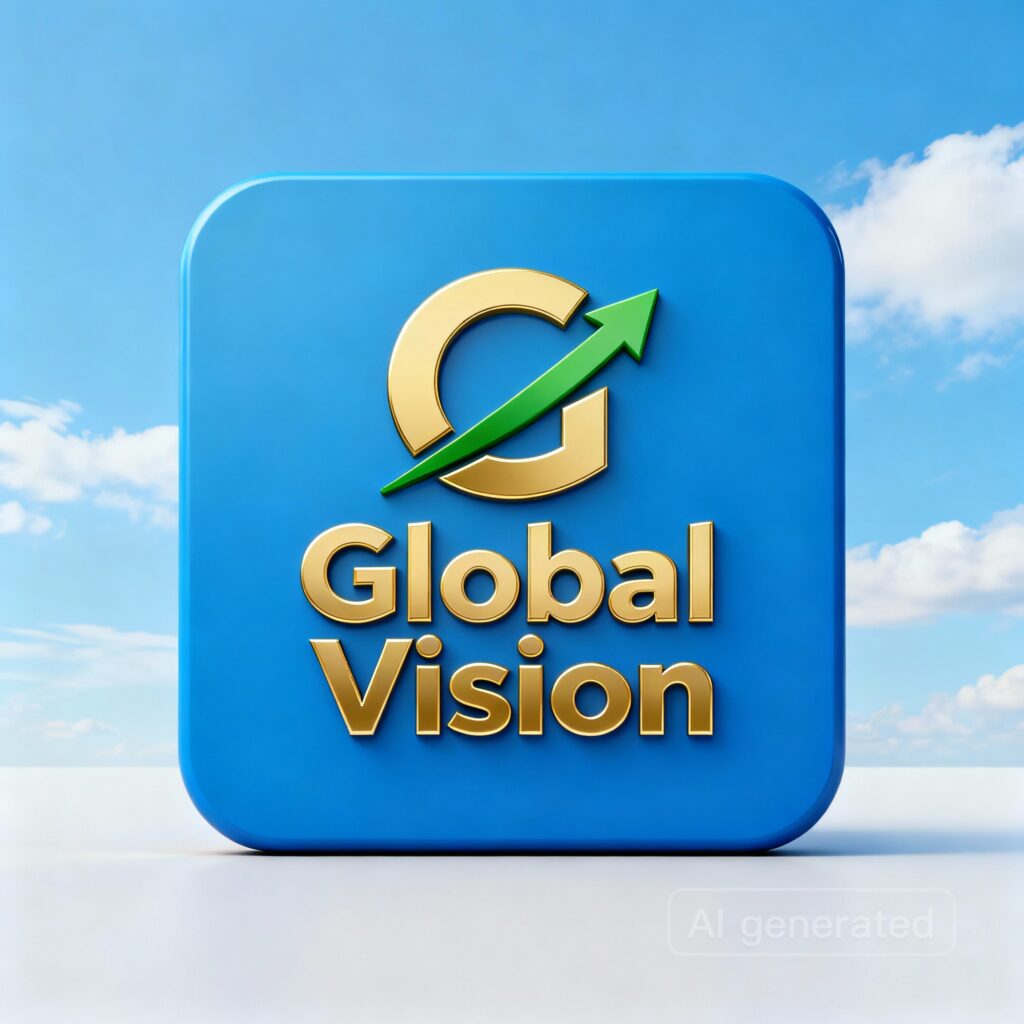 best-Global-Viision-logo-digital-marketing-agency