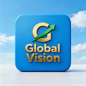 best-Global-Viision-logo-digital-marketing-agency