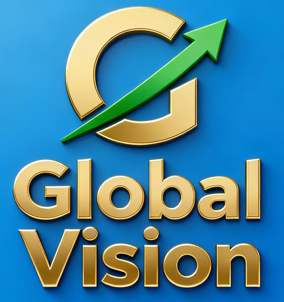 Global Viision